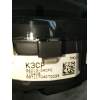 Recambio de cuadro instrumentos para kia optima (jf) 1.7 crdi referencia OEM IAM 94013D4CP0 170408 2015