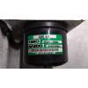 Recambio de abs para hyundai coupe (rd) 2.0 16v cat referencia OEM IAM 9566038000 5892029500 BH60100600