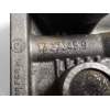 Recambio de caja mariposa para bmw serie 3 coupe (e36) 1.8 16v cat referencia OEM IAM 17273459  