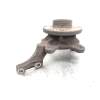 Recambio de mangueta delantera izquierda para renault 19 (b/c/l53) 1.4 gts referencia OEM IAM   
