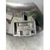 Recambio de motor calefaccion para ford focus iii 1.0 ecoboost referencia OEM IAM AV6N18456AA 0000965503 2011