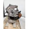 Recambio de caja cambios para mg serie 600 (rh) 620 di referencia OEM IAM S4FTU 2010543 5V