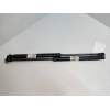 Recambio de amortiguadores maletero / porton para opel astra twin top cosmo referencia OEM IAM 13243589 315005777 