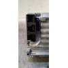 Recambio de columna direccion para ford fiesta (cb1) ambiente referencia OEM IAM 8V513C529  2008
