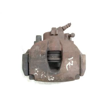 PINZA FRENO DELANTERA IZQUIERDA 19DCI 2006