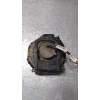 Recambio de faro antiniebla izquierdo para subaru legacy berl./familiar b11 (bd/bg) 2.5 cat referencia OEM IAM   