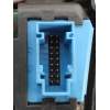 Recambio de mando calefaccion / aire acondicionado para bmw serie 5 lim. (f10) 520d referencia OEM IAM 9324232101  