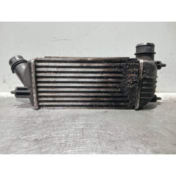 INTERCOOLER 899950000 144001098000 