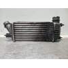 Recambio de intercooler para peugeot expert kasten referencia OEM IAM 899950000 144001098000 