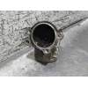 Recambio de valvula egr para fiat doblo cargo (223) 1.3 jtd referencia OEM IAM   