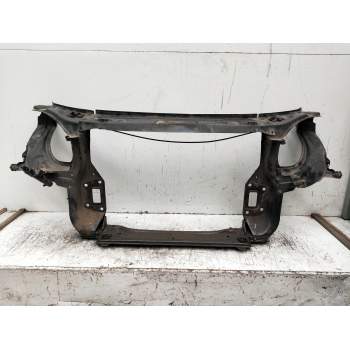 PANEL FRONTAL A0019890803 
