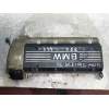 Recambio de culata para bmw serie 5 berlina (e39) 4.4 v8 32v cat (m62) referencia OEM IAM 448S2 G44L0 1745465 DERECHA