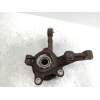 Recambio de mangueta delantera izquierda para renault 19 (b/c/l53) 1.4 gts referencia OEM IAM   