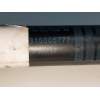 Recambio de amortiguadores maletero / porton para opel astra twin top cosmo referencia OEM IAM 13243589 315005777 