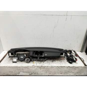 KIT AIRBAG A2C92550500 2015