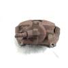 Recambio de pinza freno delantera izquierda para renault scenic ii confort dynamique referencia OEM IAM  19DCI 2006
