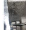 Recambio de caja cambios para peugeot 505 berlina sti referencia OEM IAM 61013  