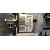 Recambio de columna direccion para ford fiesta (cb1) ambiente referencia OEM IAM 8V513C529  2008