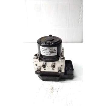 ABS 0295625000 5891025402 BH60103700