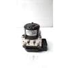 Recambio de abs para hyundai accent (lc) 1.5 crdi cat referencia OEM IAM 0295625000 5891025402 BH60103700
