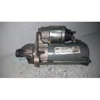 MOTOR ARRANQUE 8V2111000BE TS12E10 