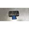 Recambio de caja precalentamiento para opel zafira b cosmo referencia OEM IAM 55353011 51299014B 2005
