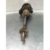 Recambio de delco para opel senator b 3.0 cat referencia OEM IAM   