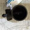 Recambio de caudalimetro para opel zafira a referencia OEM IAM 0281002180  