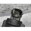 Recambio de valvula egr para fiat doblo cargo (223) 1.3 jtd referencia OEM IAM   