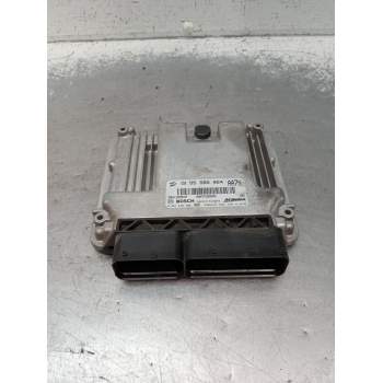 CENTRALITA MOTOR UCE 0281018769 55585024 55579447 2008