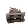 Recambio de pinza freno delantera izquierda para renault scenic ii confort dynamique referencia OEM IAM  19DCI 2006