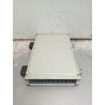 CENTRALITA MOTOR UCE 37820P3FG01 979126347 