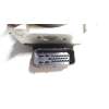Recambio de abs para hyundai accent (lc) 1.5 crdi cat referencia OEM IAM 0295625000 5891025402 BH60103700