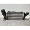 Recambio de intercooler para peugeot expert kasten referencia OEM IAM 899950000 144001098000 
