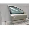 Recambio de puerta delantera derecha para renault laguna ii (bg0) referencia OEM IAM   2002