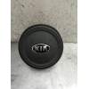 Recambio de kit airbag para kia optima (jf) 1.7 crdi referencia OEM IAM A2C92550500  2015