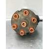 Recambio de delco para opel senator b 3.0 cat referencia OEM IAM   