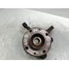 Recambio de mangueta delantera derecha para renault 19 hatchback (b/c53) 1.7 txi referencia OEM IAM   