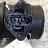 Recambio de caudalimetro para opel zafira a referencia OEM IAM 0281002180  