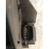 Recambio de potenciometro pedal para bmw serie 7 (e65/e66) 735i referencia OEM IAM 3541676248201 25916010 