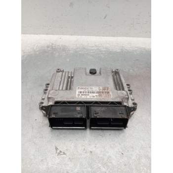 CENTRALITA MOTOR UCE 0261S10162 13490179 65813490179131116