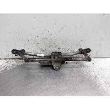 MOTOR LIMPIA DELANTERO 3397021190 20170705 