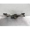 Recambio de motor limpia delantero para opel combo d referencia OEM IAM 3397021190 20170705 