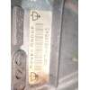 Recambio de caja cambios para mg serie 600 (rh) 620 di referencia OEM IAM S4FTU 2010543 5V