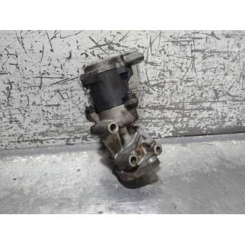VALVULA EGR 4R8Q9D475B 