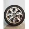 Recambio de juego llantas para audi a1 (8x) attraction referencia OEM IAM  CUBIERTAS 195-50-16