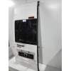 Recambio de puerta trasera izquierda para ford transit caja cerrada, media (fy) (2000 =>) referencia OEM IAM  ACRISTAL 1810