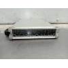 Recambio de centralita motor uce para honda cr-v (rd1/3) básico (rd1) referencia OEM IAM 37820P3FG01 979126347 