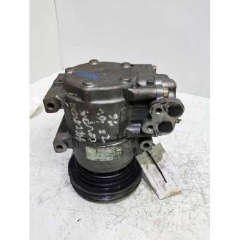 COMPRESOR AIRE ACONDICIONADO AKSBC04 F500 FD46XG
