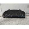 Recambio de cuadro instrumentos para peugeot 406 berlina (s1/s2) st referencia OEM IAM 110080108002 9644230380 